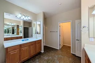 9023 W Buckhorn Trail, Peoria, AZ 85383 - Photo 50