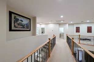 9023 W Buckhorn Trail, Peoria, AZ 85383 - Photo 42