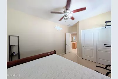 9023 W Buckhorn Trail, Peoria, AZ 85383 - Photo 60