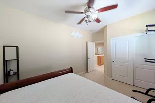 9023 W Buckhorn Trail, Peoria, AZ 85383 - Photo 60
