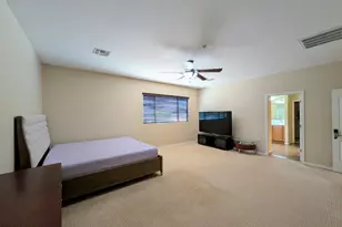9023 W Buckhorn Trail, Peoria, AZ 85383 - Photo 46