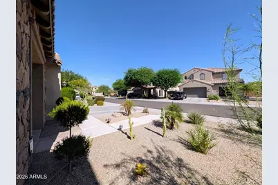 9023 W Buckhorn Trail, Peoria, AZ 85383 - Photo 6