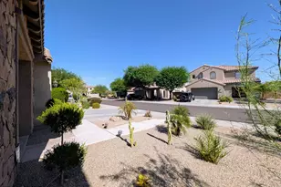 9023 W Buckhorn Trail, Peoria, AZ 85383 - Photo 6