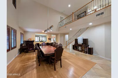 9023 W Buckhorn Trail, Peoria, AZ 85383 - Photo 16