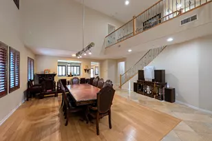 9023 W Buckhorn Trail, Peoria, AZ 85383 - Photo 16