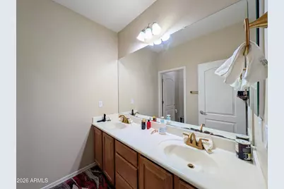 9023 W Buckhorn Trail, Peoria, AZ 85383 - Photo 62