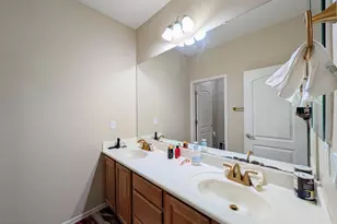 9023 W Buckhorn Trail, Peoria, AZ 85383 - Photo 62