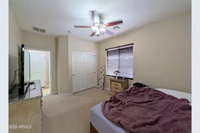 9023 W Buckhorn Trail, Peoria, AZ 85383 - Photo 30