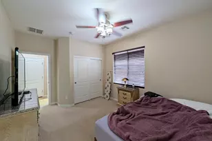 9023 W Buckhorn Trail, Peoria, AZ 85383 - Photo 30