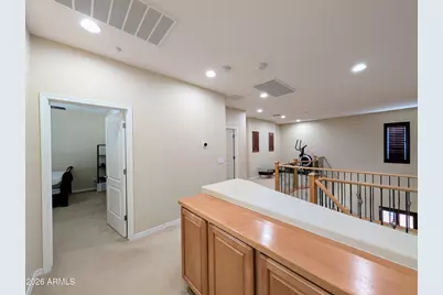 9023 W Buckhorn Trail, Peoria, AZ 85383 - Photo 36