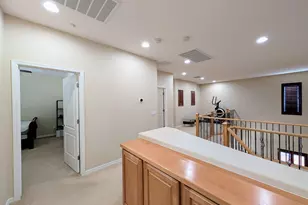 9023 W Buckhorn Trail, Peoria, AZ 85383 - Photo 36