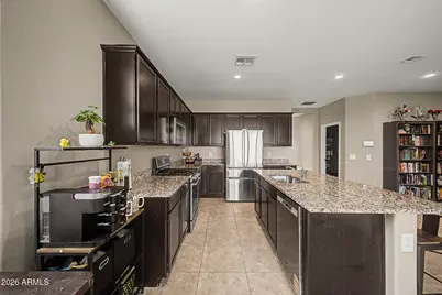 38105 W San Alvarez Avenue, Maricopa, AZ 85138 - Photo 6