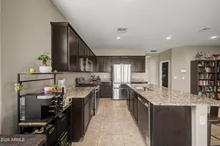 38105 W San Alvarez Ave, Maricopa, AZ 85138 - Photo 6