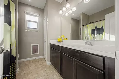 38105 W San Alvarez Avenue, Maricopa, AZ 85138 - Photo 16