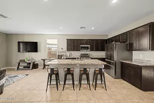 38105 W San Alvarez Ave, Maricopa, AZ 85138 - Photo 8