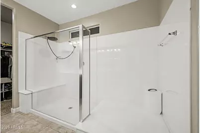 38105 W San Alvarez Avenue, Maricopa, AZ 85138 - Photo 12