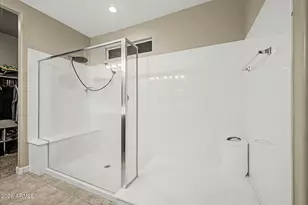 38105 W San Alvarez Ave, Maricopa, AZ 85138 - Photo 12