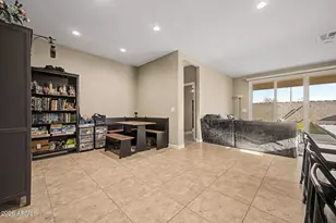 38105 W San Alvarez Ave, Maricopa, AZ 85138 - Photo 2