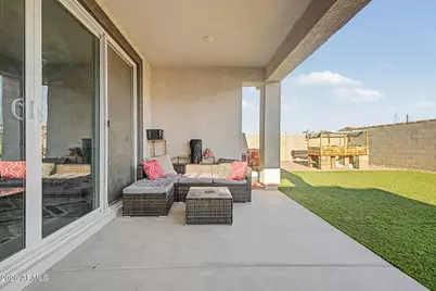 38105 W San Alvarez Avenue, Maricopa, AZ 85138 - Photo 18