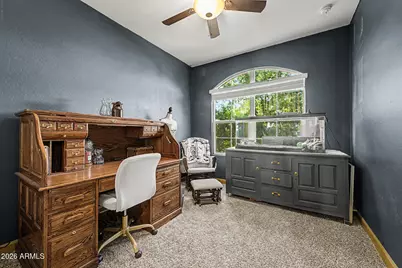 38105 W San Alvarez Avenue, Maricopa, AZ 85138 - Photo 14