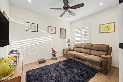 16743 S 178th Drive, Goodyear, AZ 85338 - Photo 10