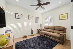 16743 S 178th Dr, Goodyear, AZ 85338 - Photo 10