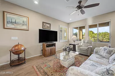 16743 S 178th Drive, Goodyear, AZ 85338 - Photo 20