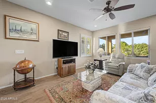 16743 S 178th Dr, Goodyear, AZ 85338 - Photo 20