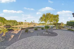 16743 S 178th Dr, Goodyear, AZ 85338 - Photo 40