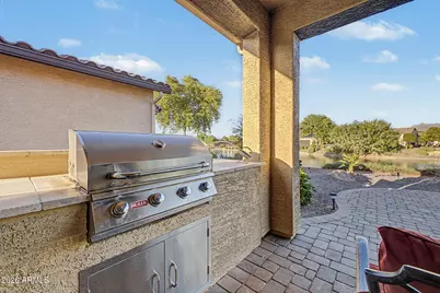 16743 S 178th Drive, Goodyear, AZ 85338 - Photo 44