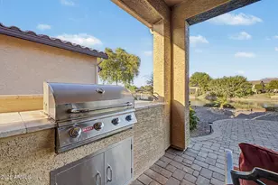 16743 S 178th Dr, Goodyear, AZ 85338 - Photo 44