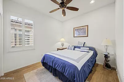 16743 S 178th Drive, Goodyear, AZ 85338 - Photo 28