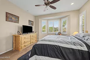 16743 S 178th Dr, Goodyear, AZ 85338 - Photo 24