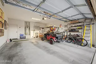16743 S 178th Dr, Goodyear, AZ 85338 - Photo 32
