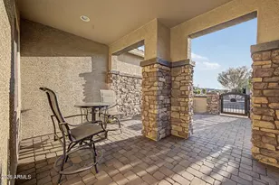 16743 S 178th Dr, Goodyear, AZ 85338 - Photo 8
