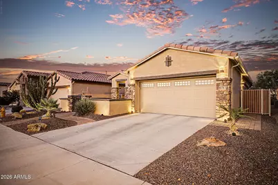 16743 S 178th Drive, Goodyear, AZ 85338 - Photo 4