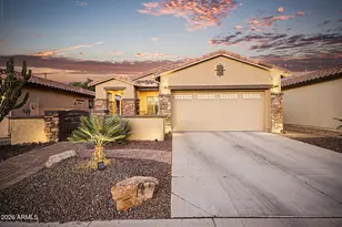 16743 S 178th Dr, Goodyear, AZ 85338 - Photo 1