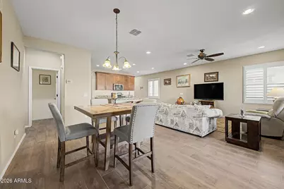 16743 S 178th Drive, Goodyear, AZ 85338 - Photo 18