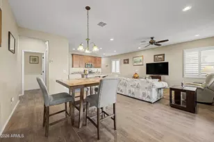 16743 S 178th Dr, Goodyear, AZ 85338 - Photo 18
