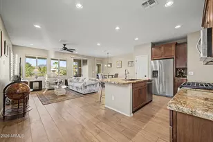 16743 S 178th Dr, Goodyear, AZ 85338 - Photo 16