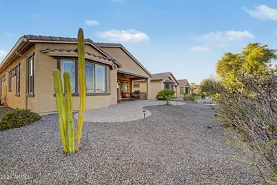 16743 S 178th Drive, Goodyear, AZ 85338 - Photo 46