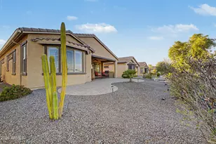 16743 S 178th Dr, Goodyear, AZ 85338 - Photo 46