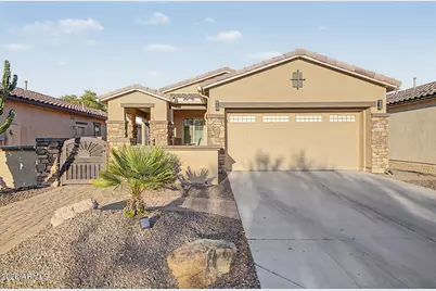 16743 S 178th Drive, Goodyear, AZ 85338 - Photo 6