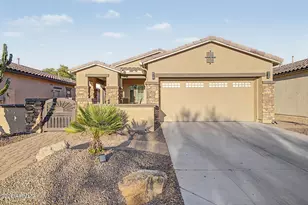 16743 S 178th Dr, Goodyear, AZ 85338 - Photo 6