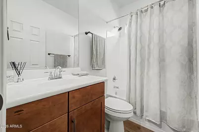 16743 S 178th Drive, Goodyear, AZ 85338 - Photo 30