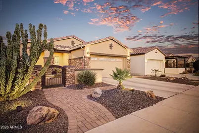16743 S 178th Drive, Goodyear, AZ 85338 - Photo 2