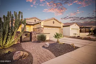 16743 S 178th Dr, Goodyear, AZ 85338 - Photo 2