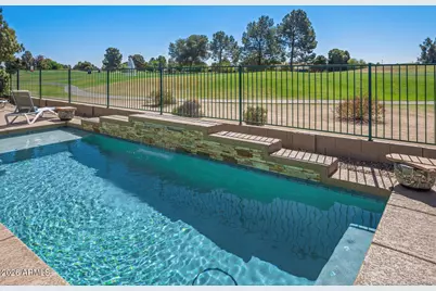 17489 N Goldwater Drive, Surprise, AZ 85374 - Photo 40