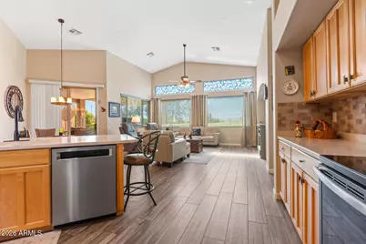 17489 N Goldwater Drive, Surprise, AZ 85374 - Photo 12