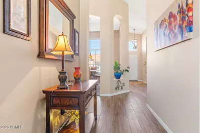 17489 N Goldwater Drive, Surprise, AZ 85374 - Photo 10